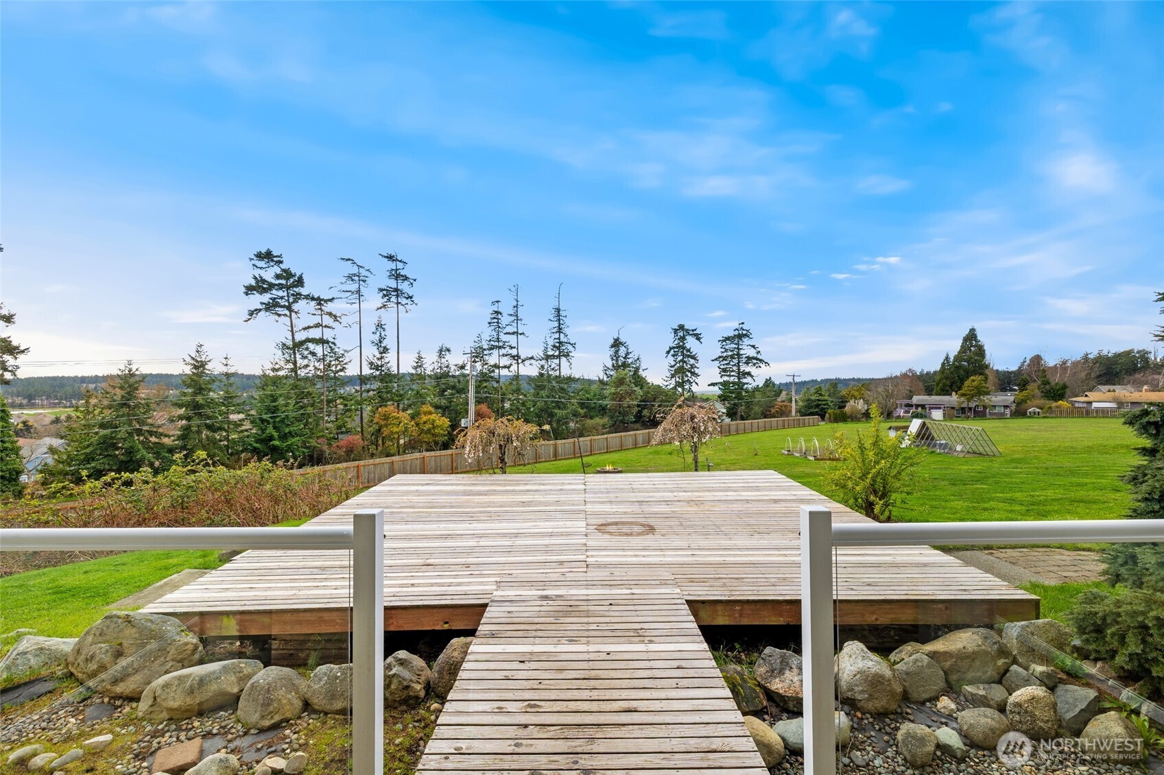 2255 Aviator Lane , Oak Harbor, WA 98277