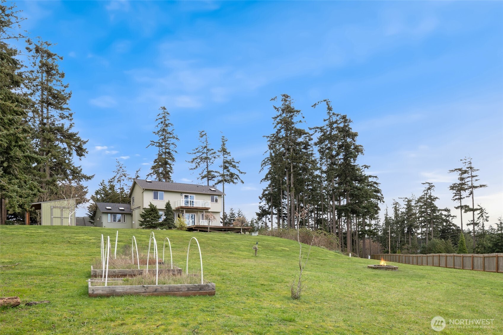 2255 Aviator Lane , Oak Harbor, WA 98277