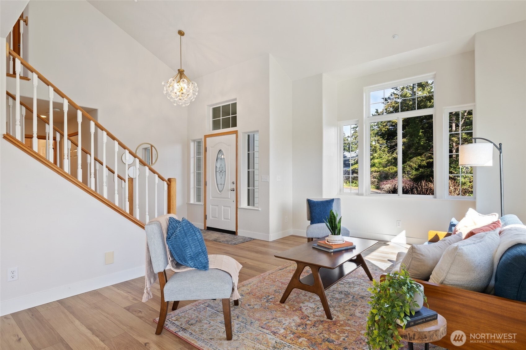 2255 Aviator Lane , Oak Harbor, WA 98277