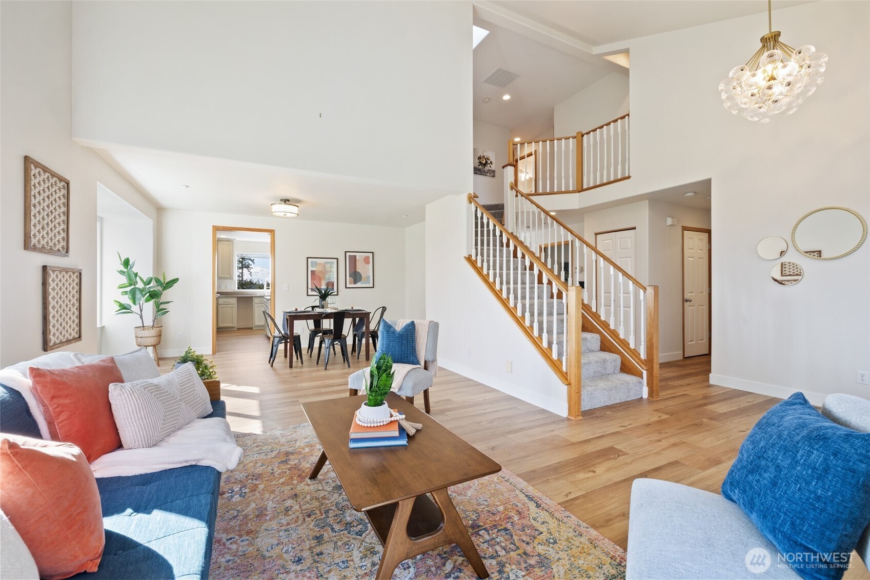 2255 Aviator Lane , Oak Harbor, WA 98277