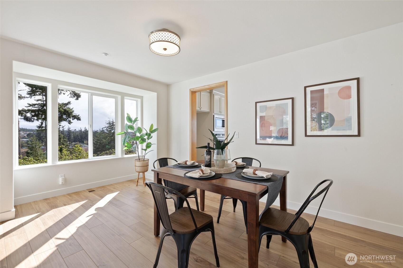 2255 Aviator Lane , Oak Harbor, WA 98277