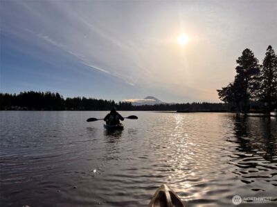 1111 Lake Sawyer Island , Black Diamond, WA 98010