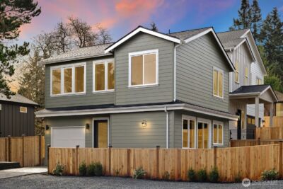 2755 NW 90th Street , Seattle, WA 98117