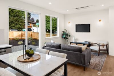 2755 NW 90th Street , Seattle, WA 98117 - Photo 12