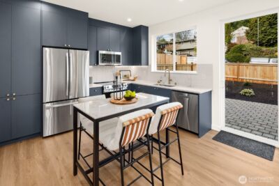 2755 NW 90th Street , Seattle, WA 98117 - Photo 13