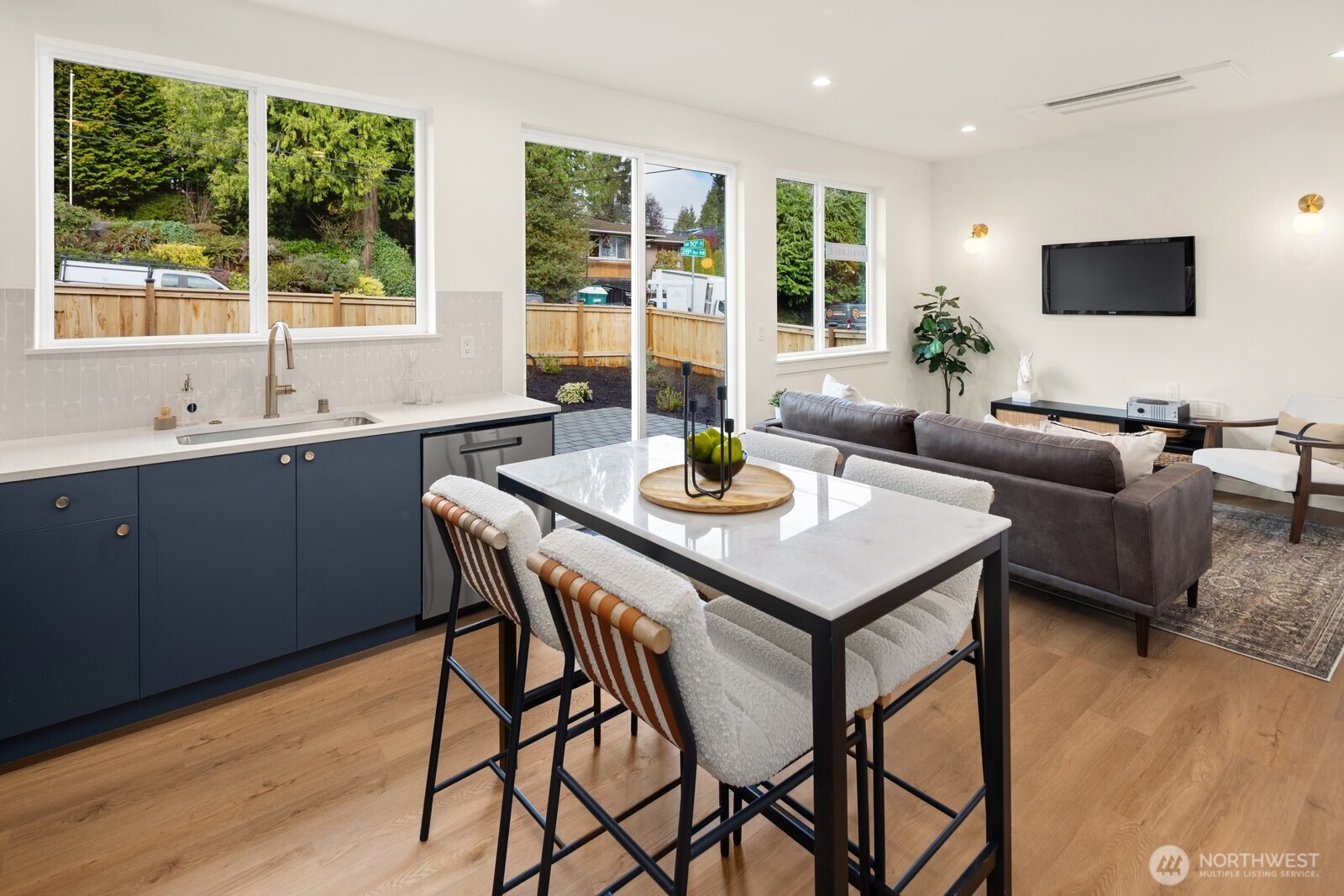 2755 NW 90th Street , Seattle, WA 98117