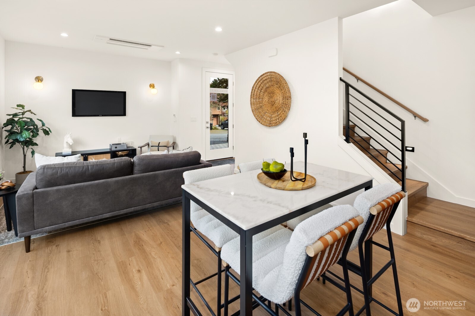 2755 NW 90th Street , Seattle, WA 98117