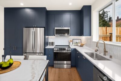 2755 NW 90th Street , Seattle, WA 98117 - Photo 16