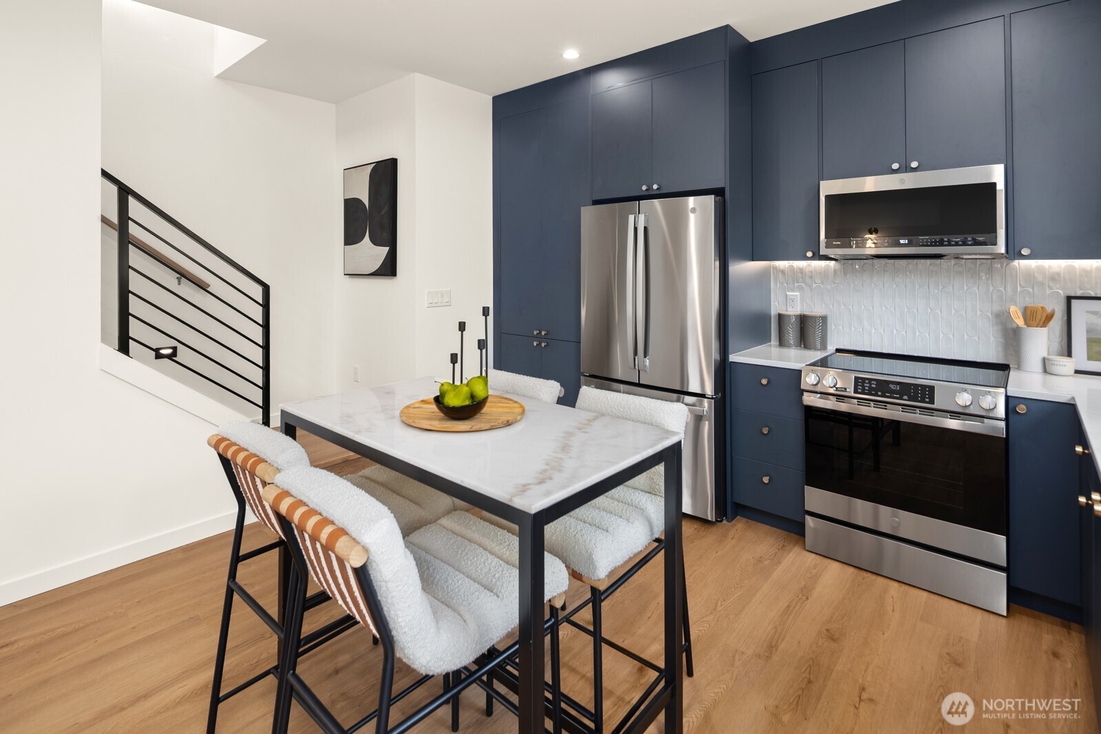 2755 NW 90th Street , Seattle, WA 98117