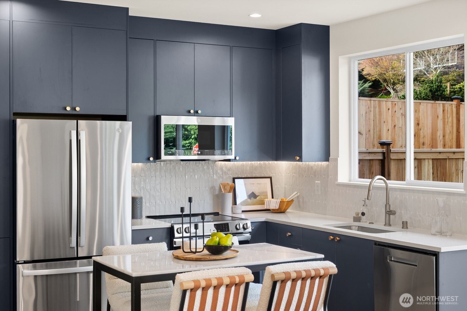 2755 NW 90th Street , Seattle, WA 98117