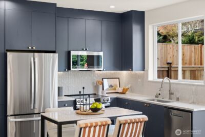 2755 NW 90th Street , Seattle, WA 98117 - Photo 18