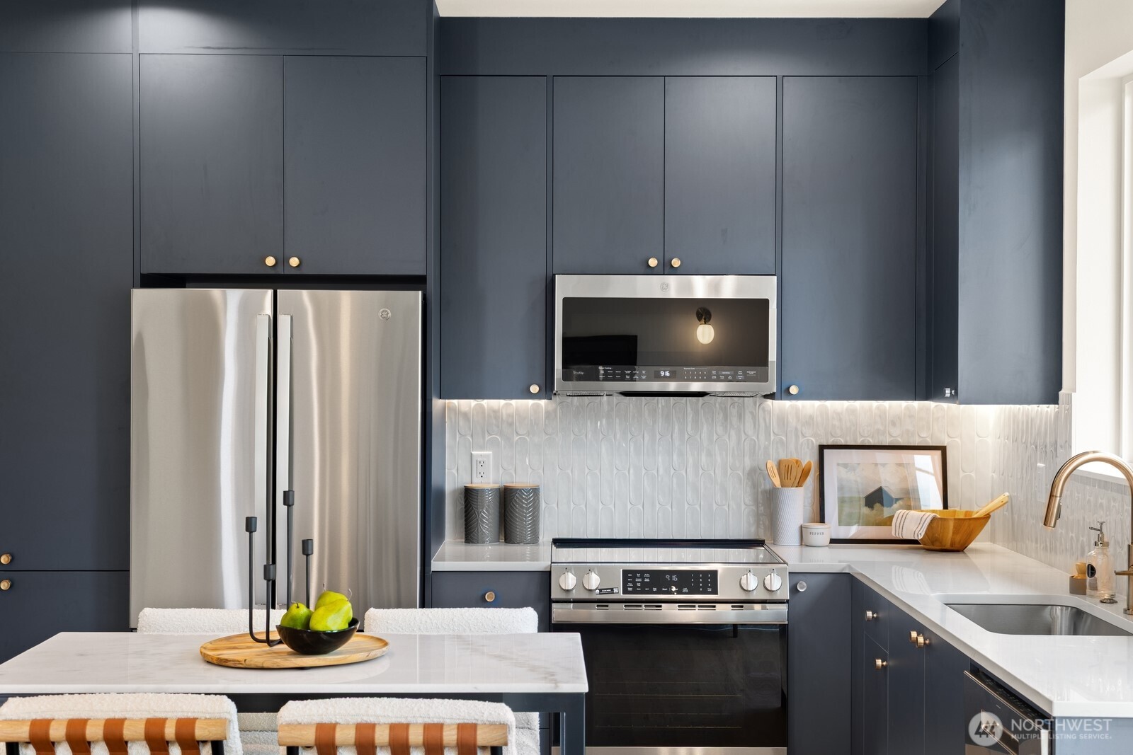 2755 NW 90th Street , Seattle, WA 98117