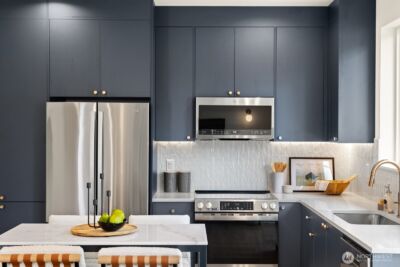 2755 NW 90th Street , Seattle, WA 98117 - Photo 19