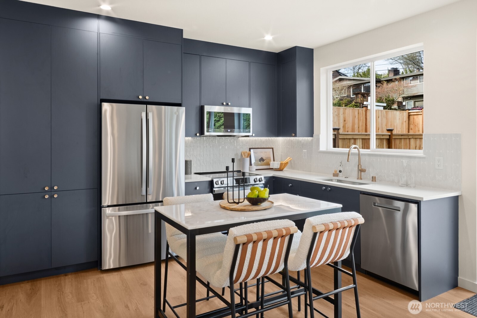 2755 NW 90th Street , Seattle, WA 98117