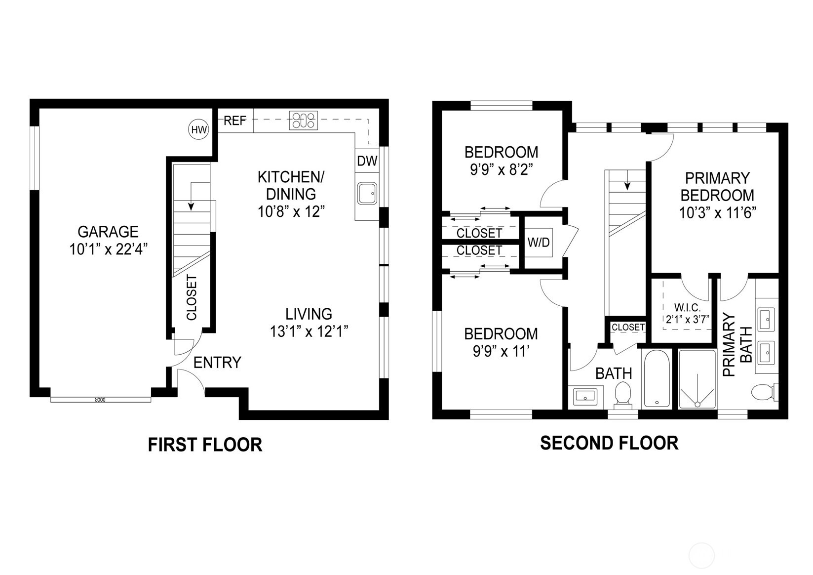 2755 NW 90th Street , Seattle, WA 98117