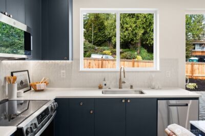 2755 NW 90th Street , Seattle, WA 98117 - Photo 21