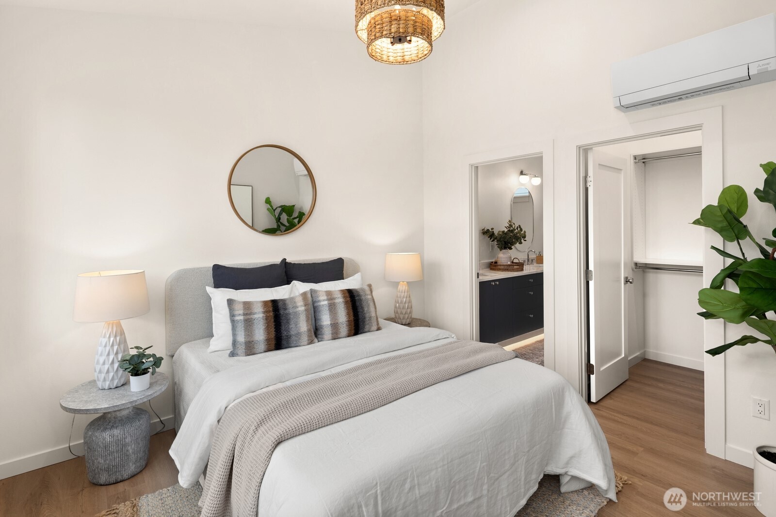 2755 NW 90th Street , Seattle, WA 98117