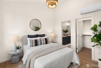 2755 NW 90th Street , Seattle, WA 98117 - Photo 22