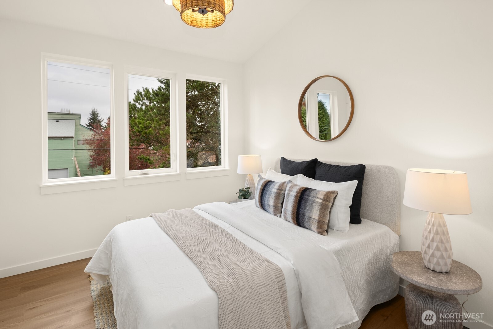 2755 NW 90th Street , Seattle, WA 98117