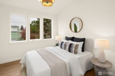 2755 NW 90th Street , Seattle, WA 98117 - Photo 23