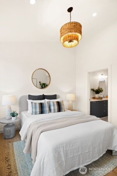 2755 NW 90th Street , Seattle, WA 98117 - Photo 6