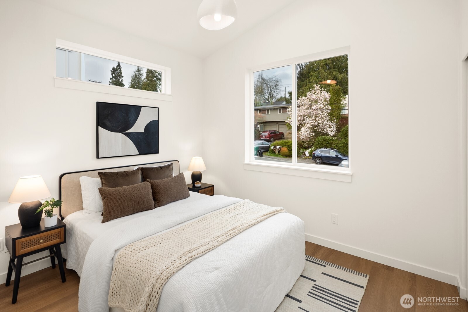 2755 NW 90th Street , Seattle, WA 98117