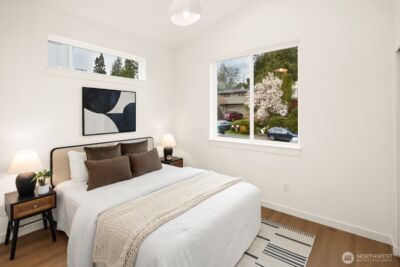 2755 NW 90th Street , Seattle, WA 98117 - Photo 7