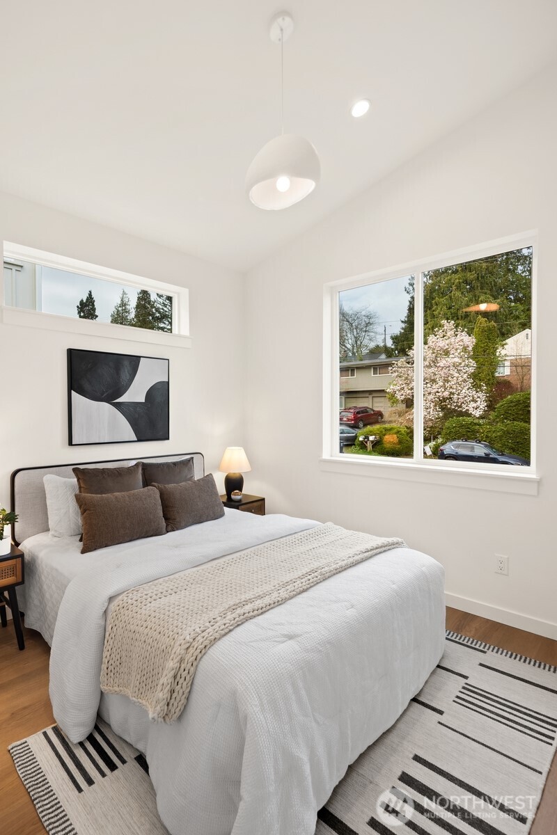 2755 NW 90th Street , Seattle, WA 98117