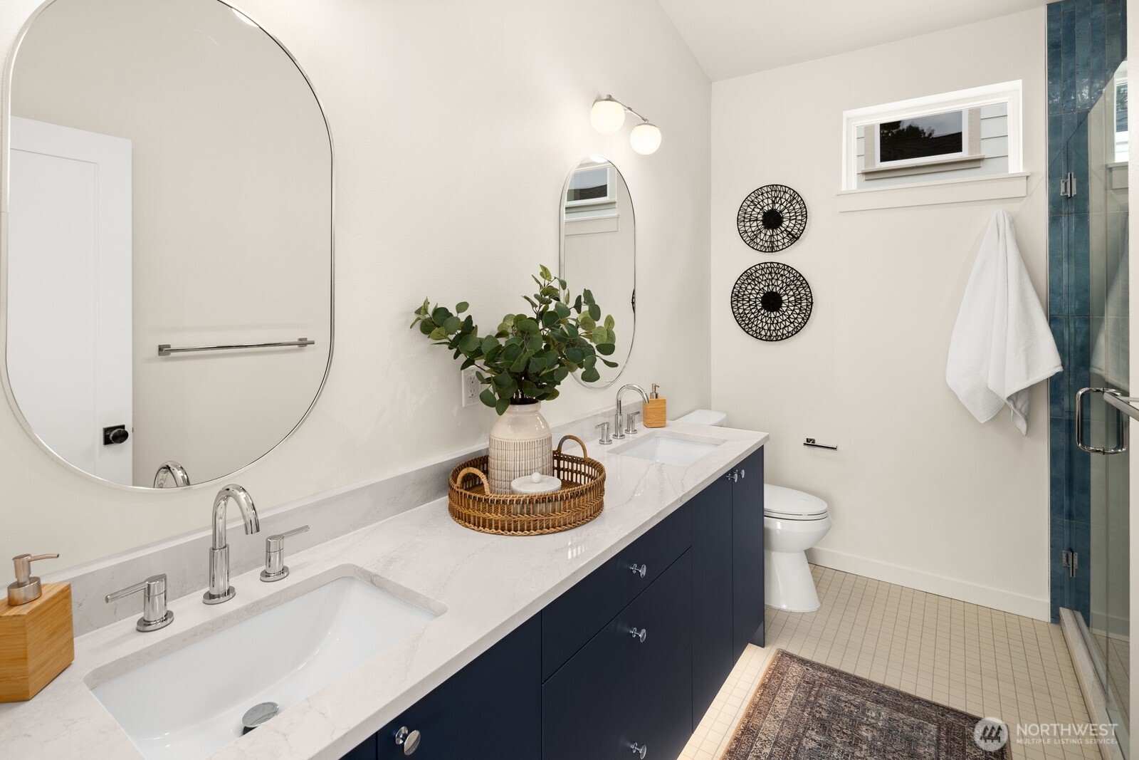 2755 NW 90th Street , Seattle, WA 98117