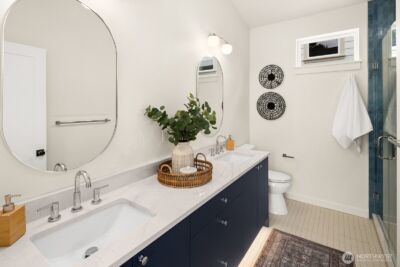 2755 NW 90th Street , Seattle, WA 98117 - Photo 27