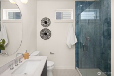 2755 NW 90th Street , Seattle, WA 98117 - Photo 28