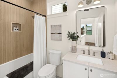 2755 NW 90th Street , Seattle, WA 98117 - Photo 29