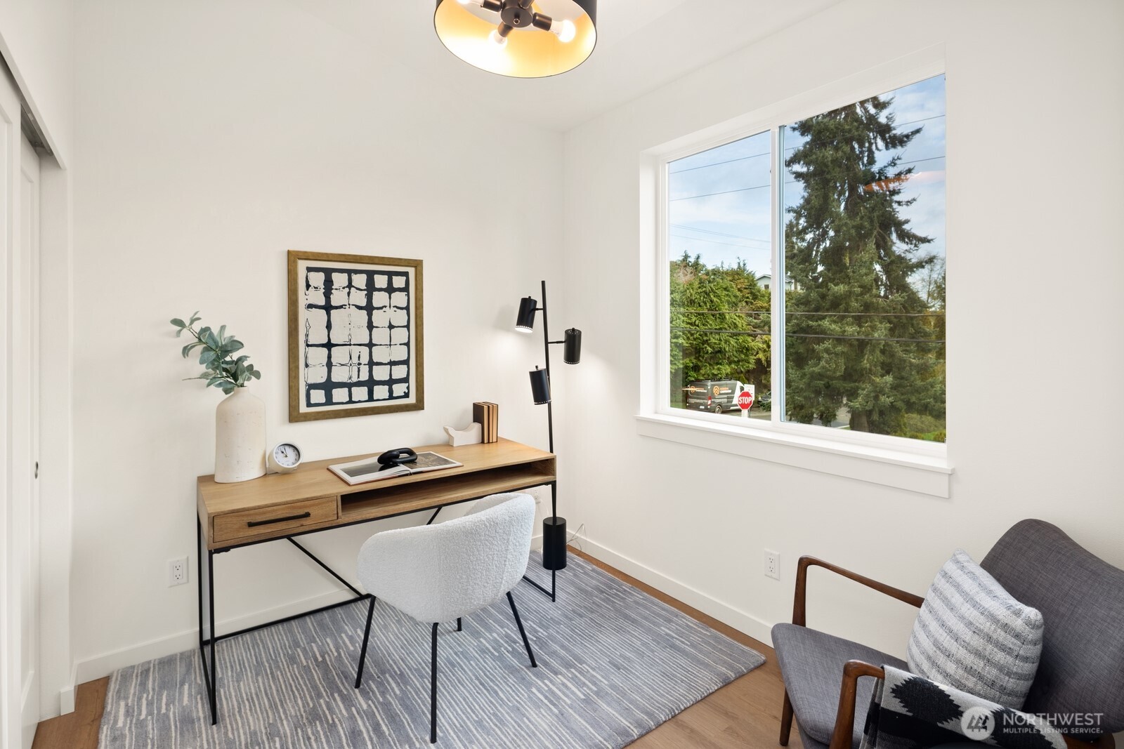 2755 NW 90th Street , Seattle, WA 98117