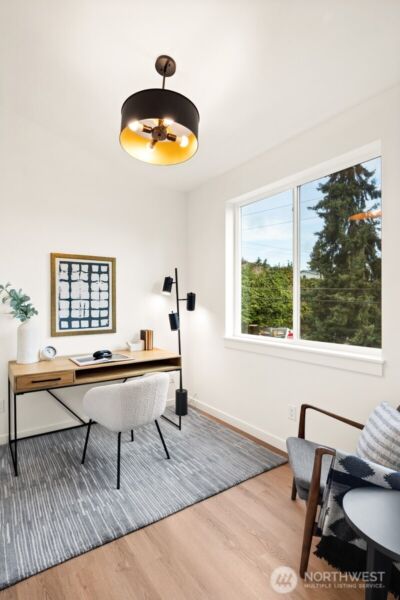 2755 NW 90th Street , Seattle, WA 98117 - Photo 31