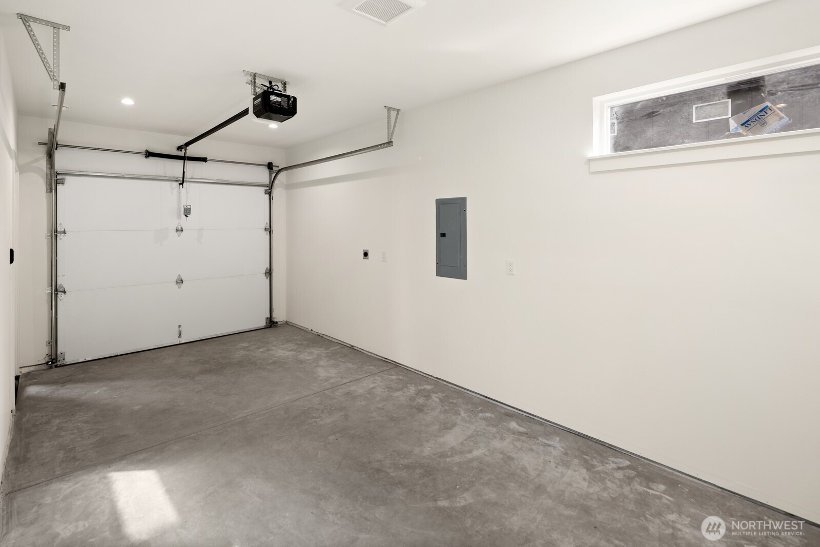 2755 NW 90th Street , Seattle, WA 98117