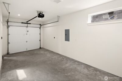 2755 NW 90th Street , Seattle, WA 98117 - Photo 32