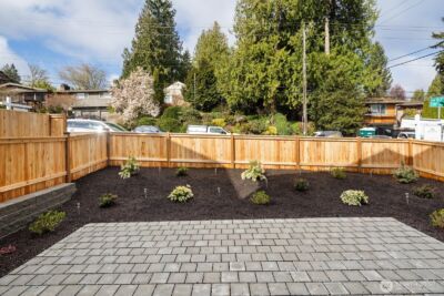 2755 NW 90th Street , Seattle, WA 98117 - Photo 33