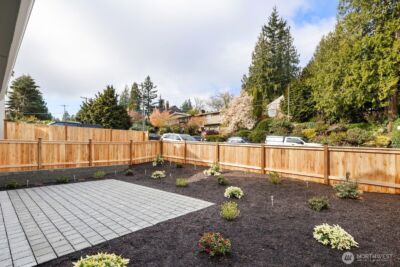2755 NW 90th Street , Seattle, WA 98117 - Photo 34
