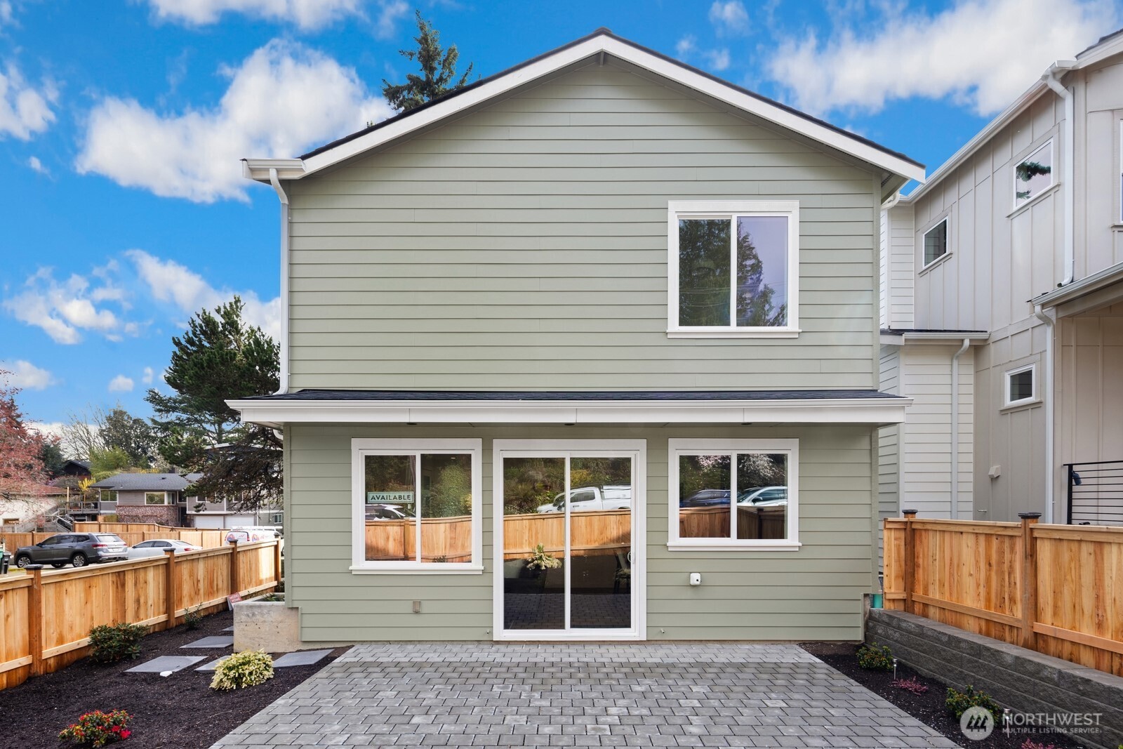 2755 NW 90th Street , Seattle, WA 98117