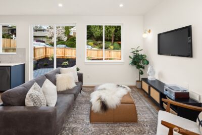 2755 NW 90th Street , Seattle, WA 98117 - Photo 9