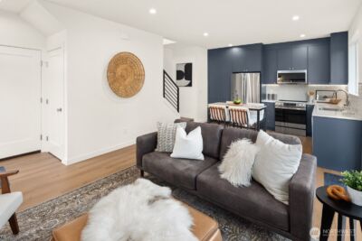 2755 NW 90th Street , Seattle, WA 98117 - Photo 10