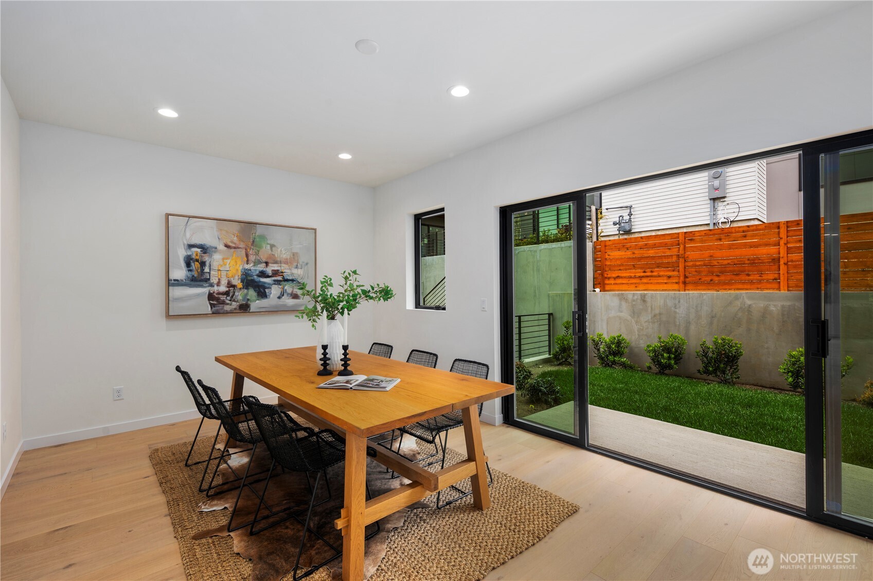 5248 23rd Avenue SW, Seattle, WA 98106