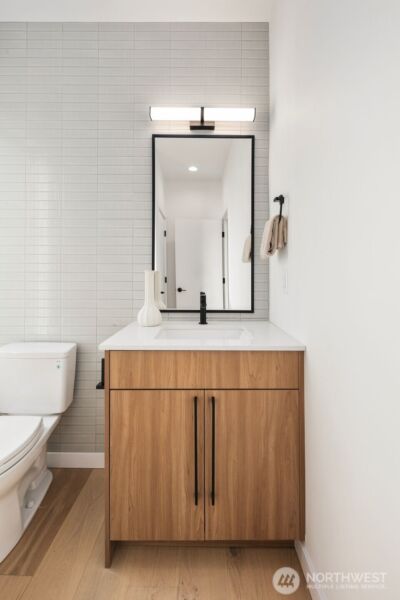 5248 23rd Avenue SW, Seattle, WA 98106 - Photo 13