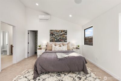 5248 23rd Avenue SW, Seattle, WA 98106 - Photo 15