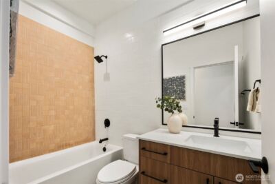 5248 23rd Avenue SW, Seattle, WA 98106 - Photo 26