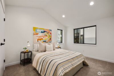 5248 23rd Avenue SW, Seattle, WA 98106 - Photo 29