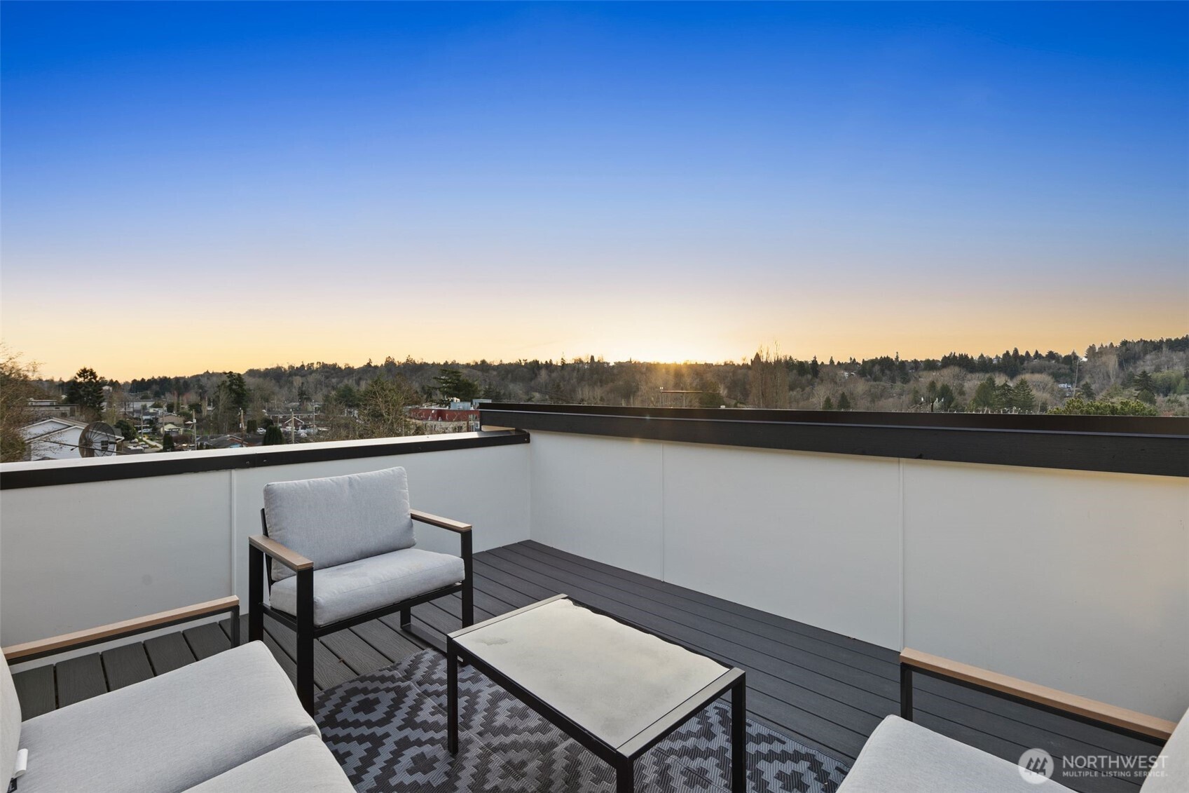 5248 23rd Avenue SW, Seattle, WA 98106