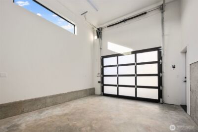 5248 23rd Avenue SW, Seattle, WA 98106 - Photo 36