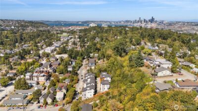 5248 23rd Avenue SW, Seattle, WA 98106 - Photo 37