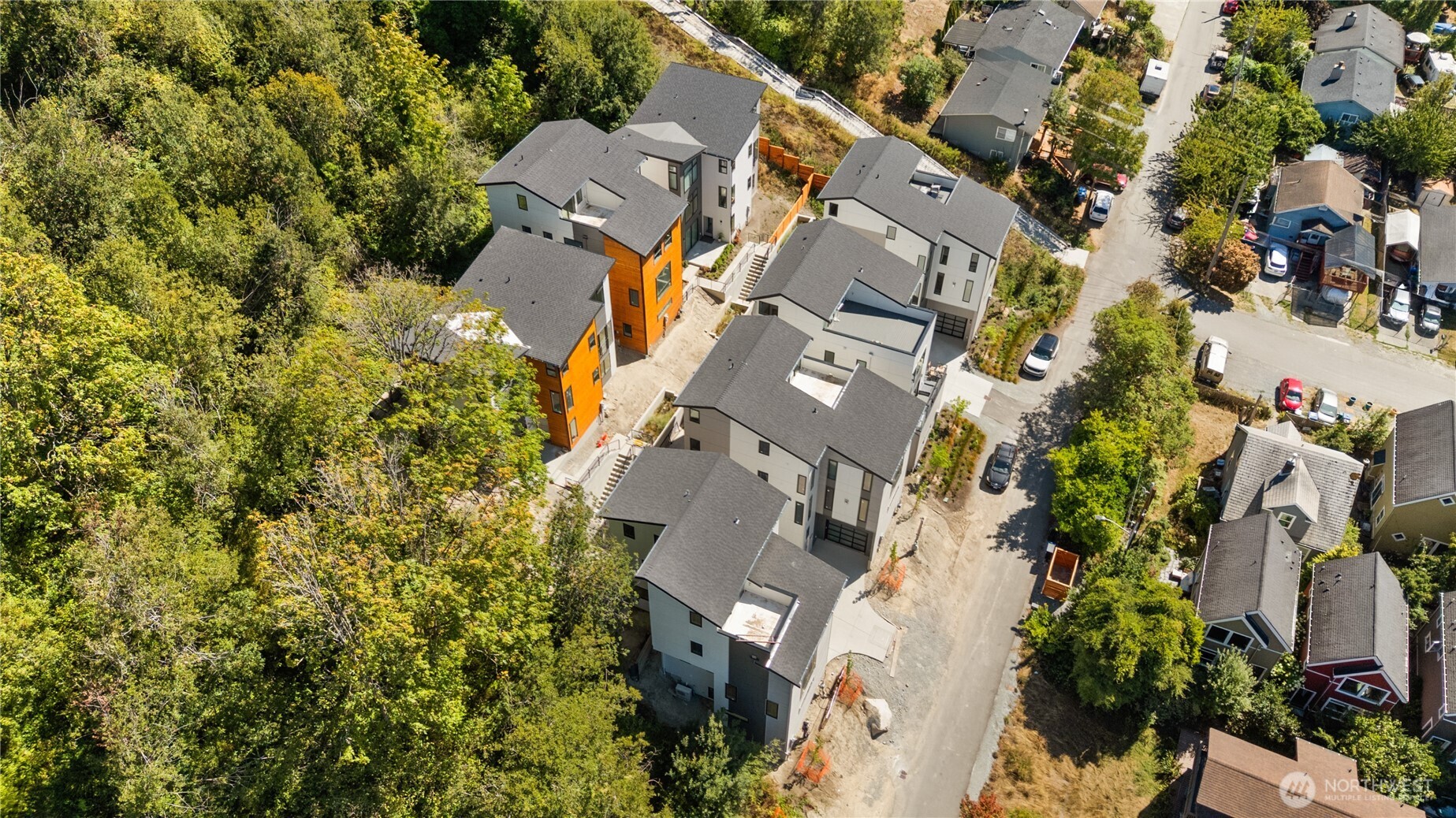 5248 23rd Avenue SW, Seattle, WA 98106